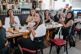 MENÇÃO HONROSA À AUTORA - Dra. Gilmara Nascimento - Advogada